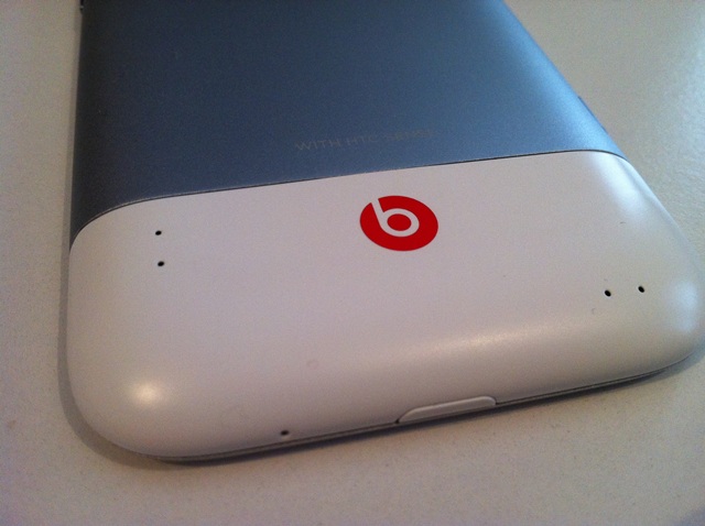 htc_sensation_xl_-2